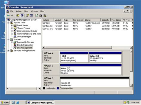 clone boot drive windows 10 to a raid1 array|raid disk clone examples.